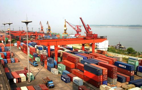 产品,图片仅供参考,水运建德到惠州江门湛江集装箱运输价格,国内海运